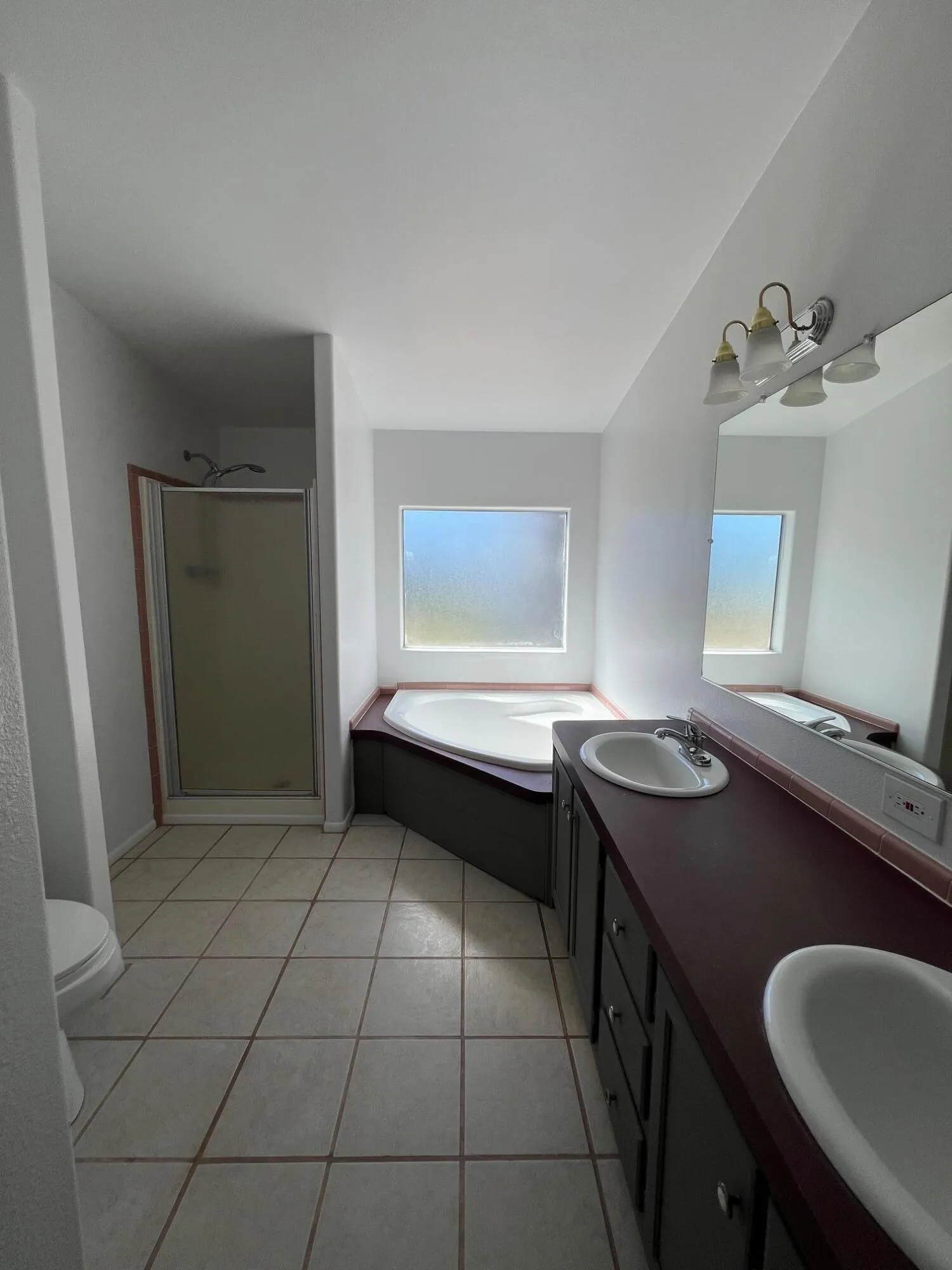 Payson, Arizona 85541, United States, 4 Bedrooms Bedrooms, ,2 BathroomsBathrooms,Residential,Active,214539