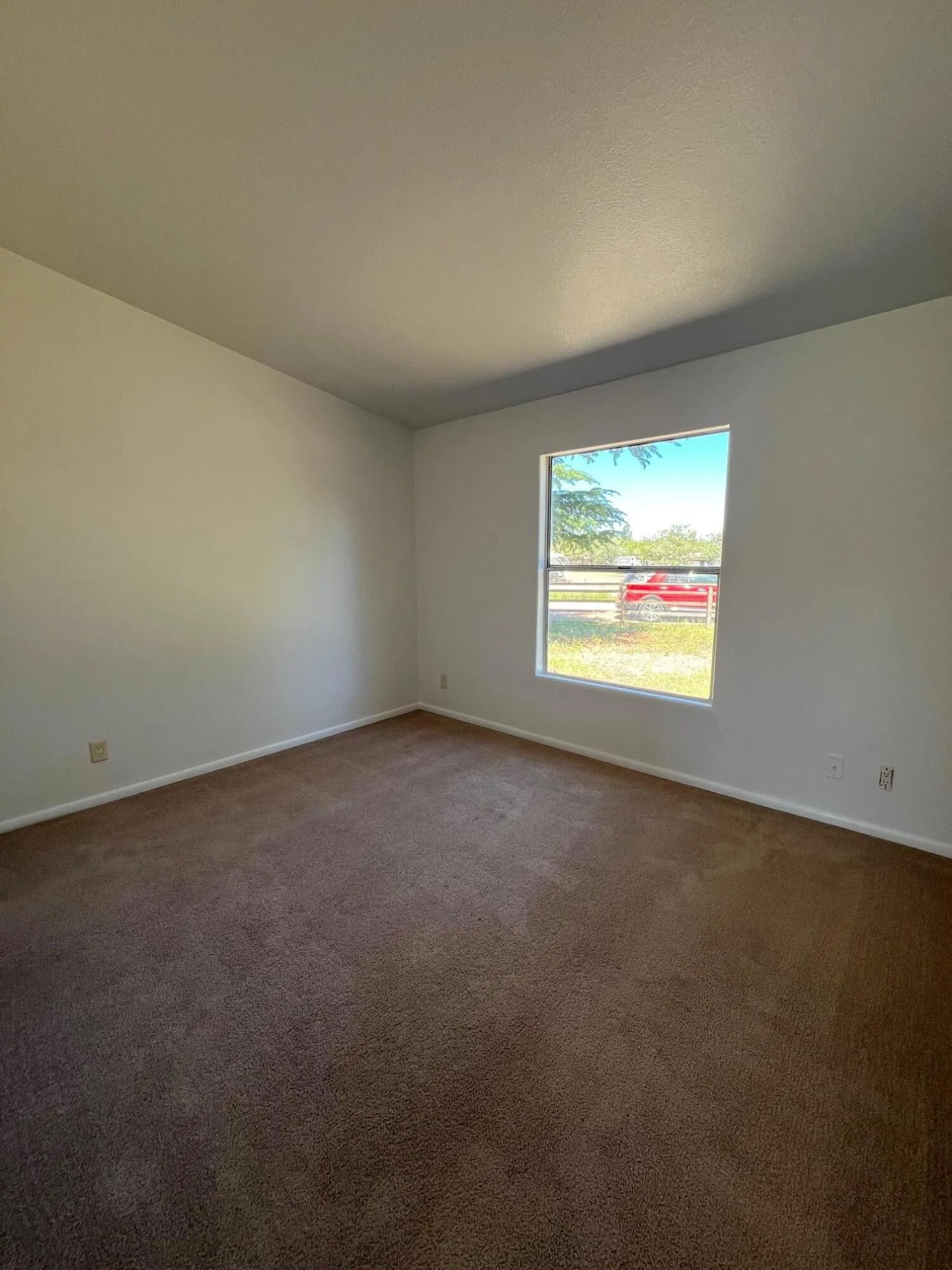 Payson, Arizona 85541, United States, 4 Bedrooms Bedrooms, ,2 BathroomsBathrooms,Residential,Active,214539