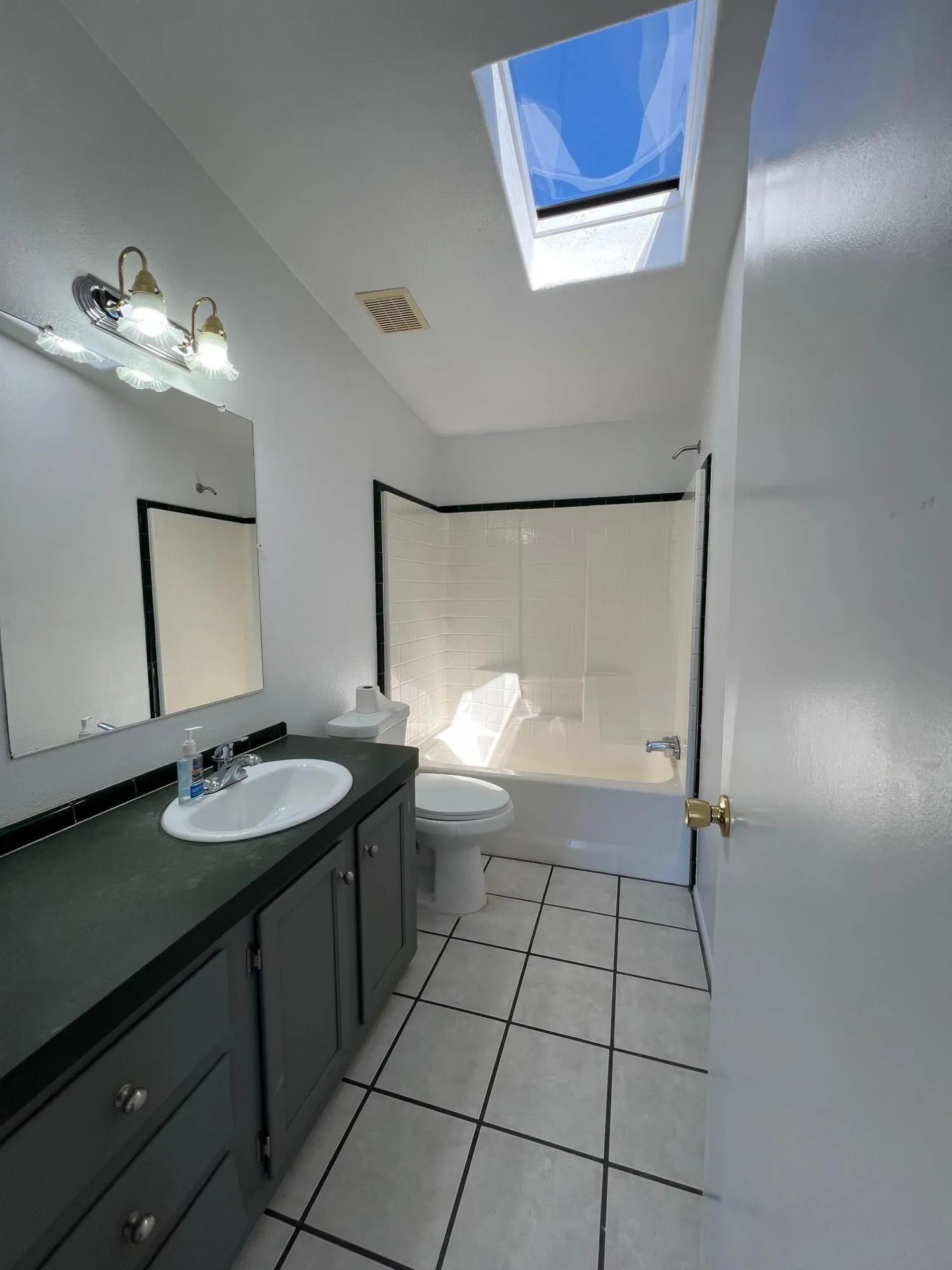 Payson, Arizona 85541, United States, 4 Bedrooms Bedrooms, ,2 BathroomsBathrooms,Residential,Active,214539