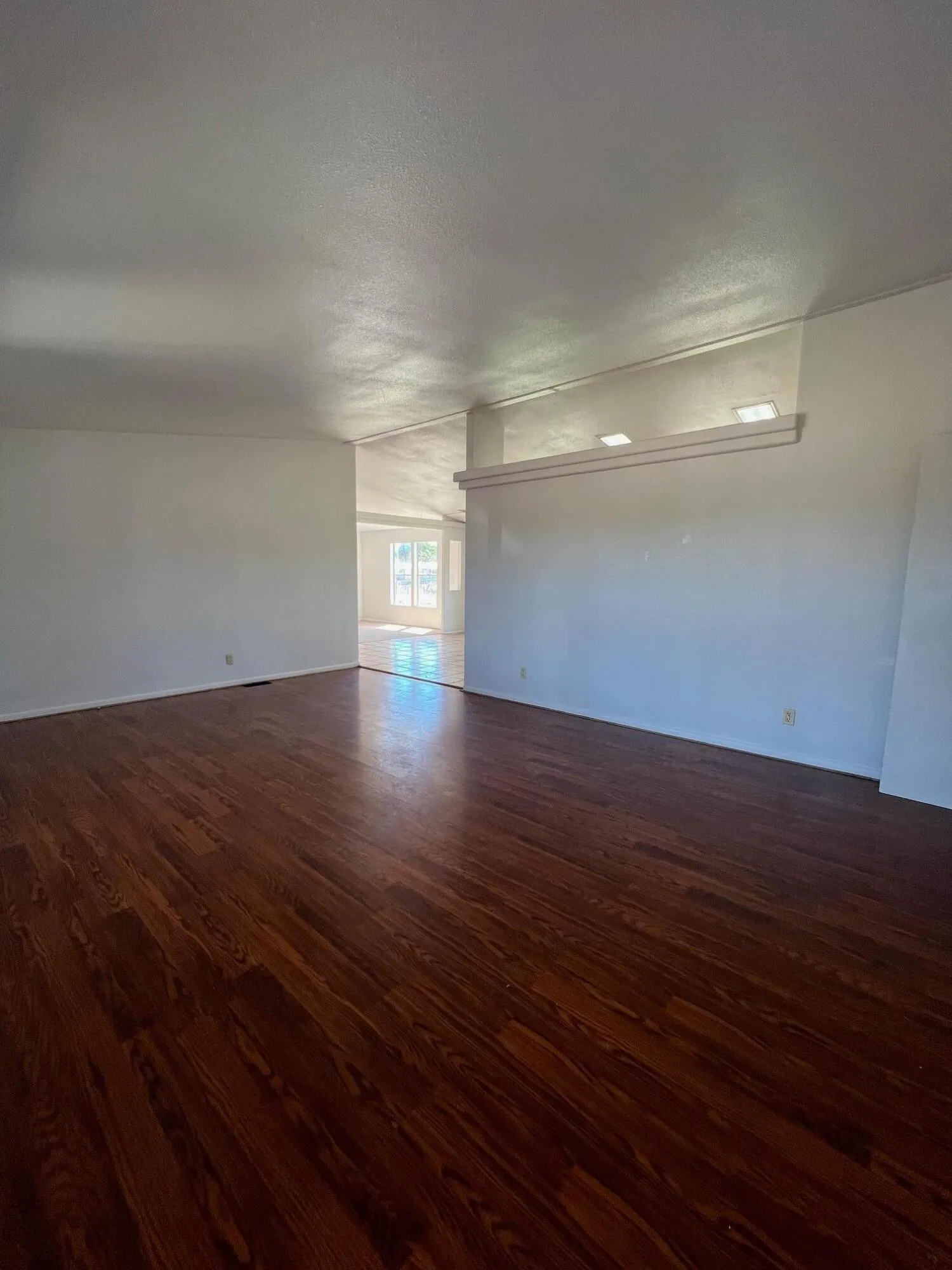 Payson, Arizona 85541, United States, 4 Bedrooms Bedrooms, ,2 BathroomsBathrooms,Residential,Active,214539