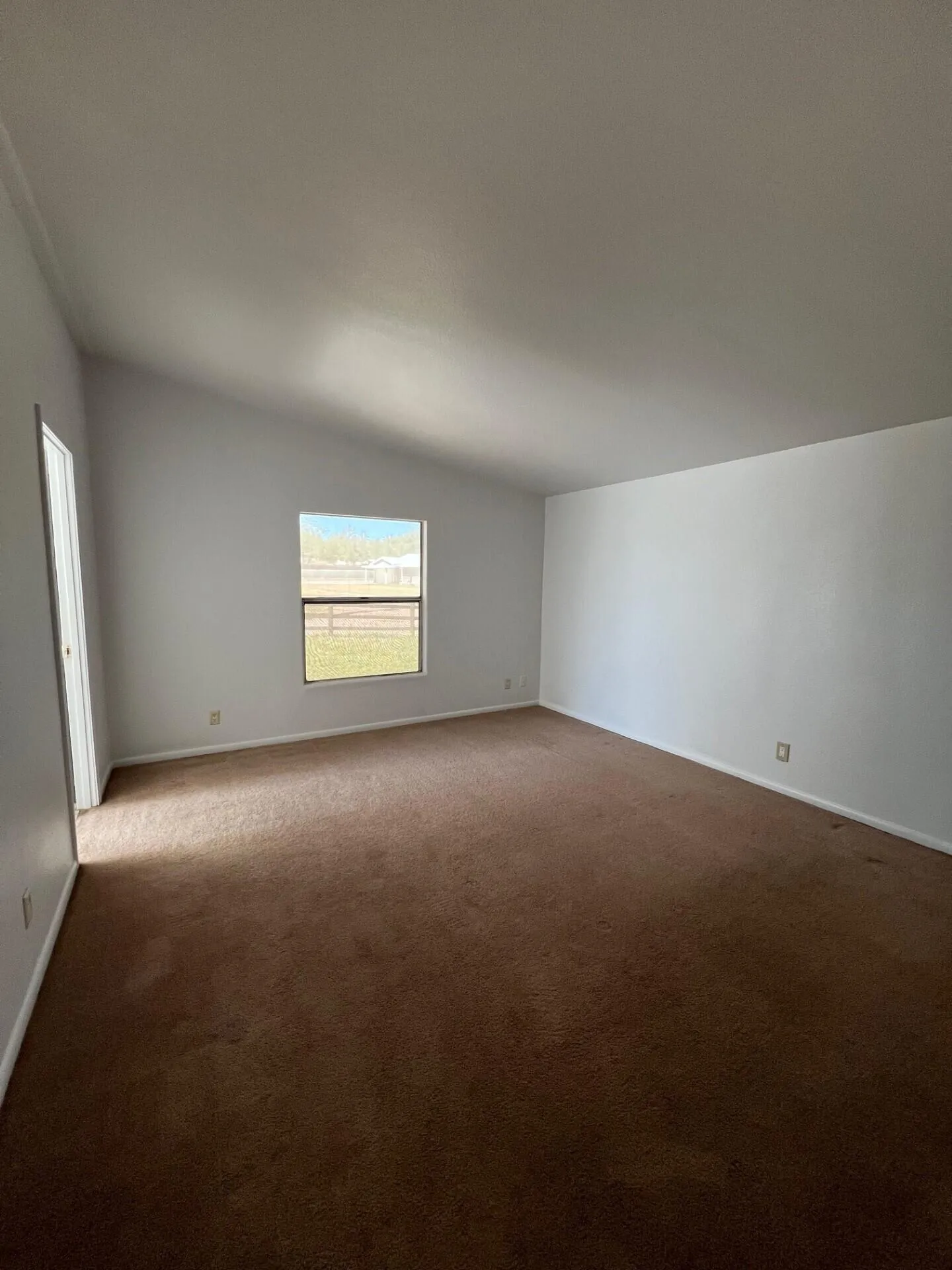 Payson, Arizona 85541, United States, 4 Bedrooms Bedrooms, ,2 BathroomsBathrooms,Residential,Active,214539