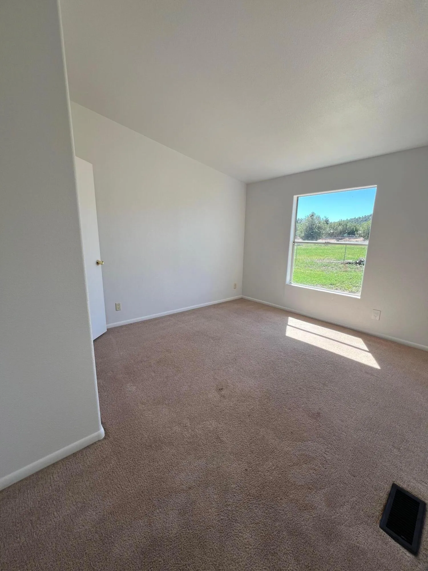 Payson, Arizona 85541, United States, 4 Bedrooms Bedrooms, ,2 BathroomsBathrooms,Residential,Active,214539