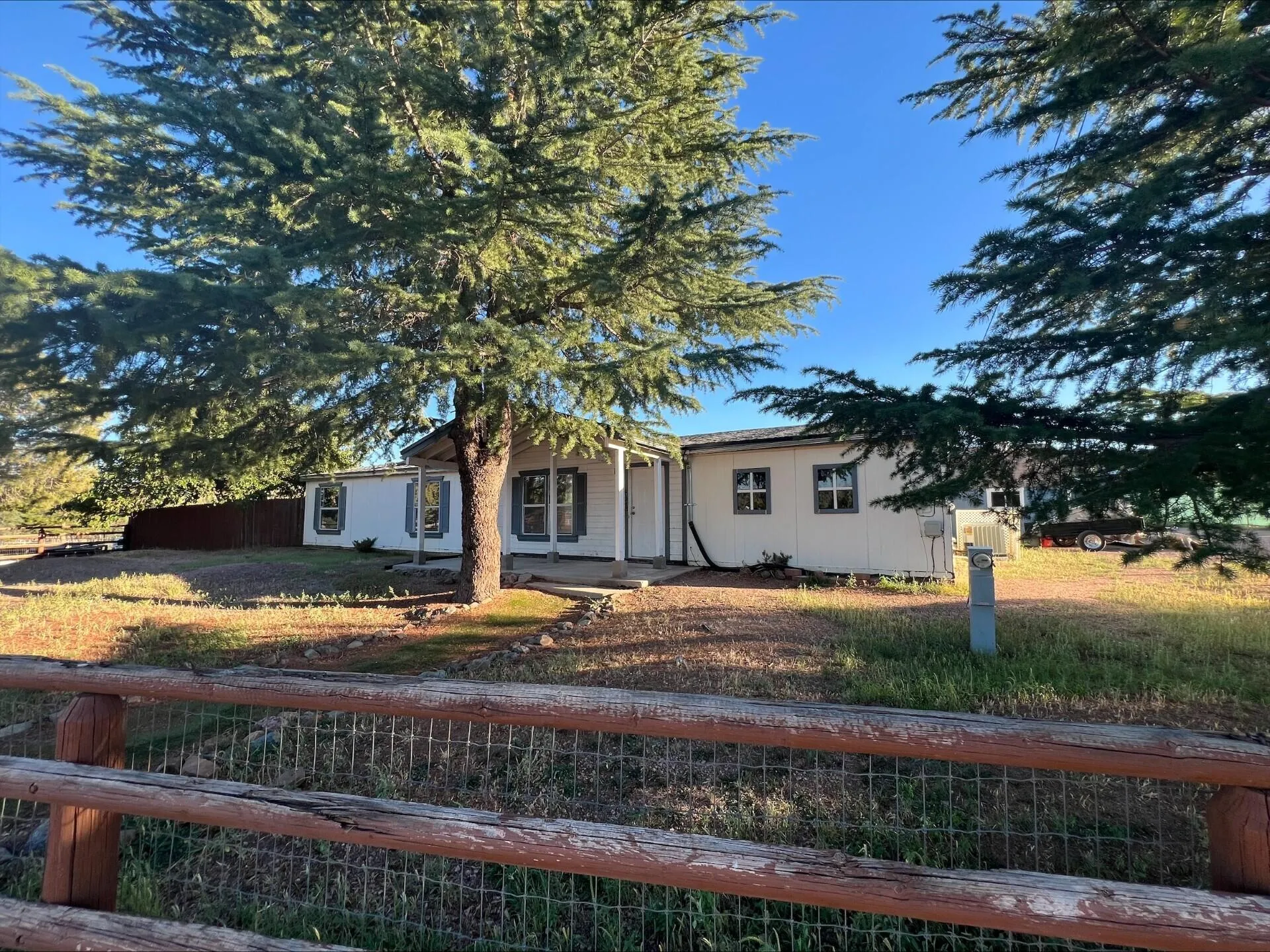 Payson, Arizona 85541, United States, 4 Bedrooms Bedrooms, ,2 BathroomsBathrooms,Residential,Active,214539