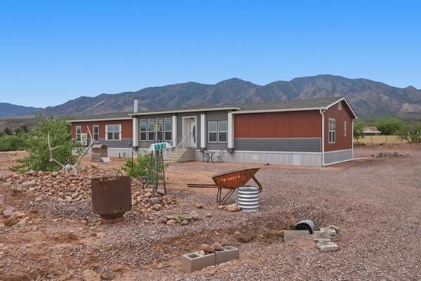 170 N BOBCAT TRL, TONTO BASIN, AZ 85553 - Image 0c43f6cf6d4602a54bc87ba4e22496ea/3306657898