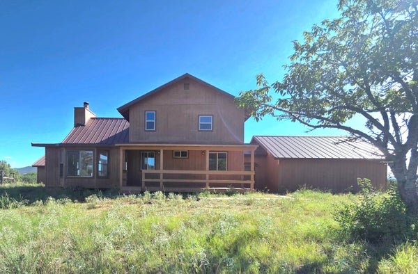 550 S ROLLING HILLS RD, YOUNG, AZ 85554 - Image 0c6409092f195df0330f9e081bd7d452/984633131