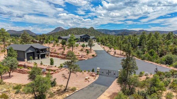 153 E SADDLEBACK TRL, PAYSON, AZ 85541 - Image 1d4e2bdc04eda875f0800c996ebdde01/2686549768