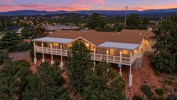 519 W SUMMIT ST, PAYSON, AZ 85541 - Image 1f6d54f36fddfbf60e1ef64b9db84961/1620074323