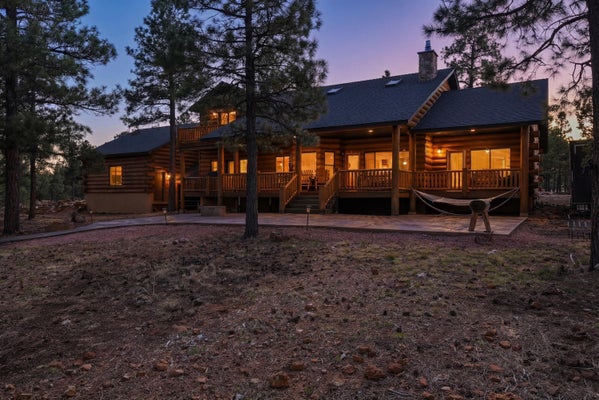 6841 WHISPERING PINE DR, HAPPY JACK, AZ 86024 - Image 229e2f0975d983e71cdb665ffefbf582/1975334428