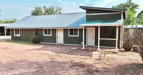 647 S MOONLIGHT DR, STAR VALLEY, AZ 85541 - Image 28e6037fb2ee9e92b14fff725cdc1f53/768436783