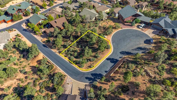 1905 E STARLIGHT PASS, PAYSON, AZ 85541 - Image 2e6dfc5ce760cd5e202aa416b7aba8a8/3614141454