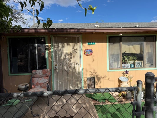 142 N COZY CT, TONTO BASIN, AZ 85553 - Image 3cdd628ef8c996bdfc01a6c5de8a78b2/980838310