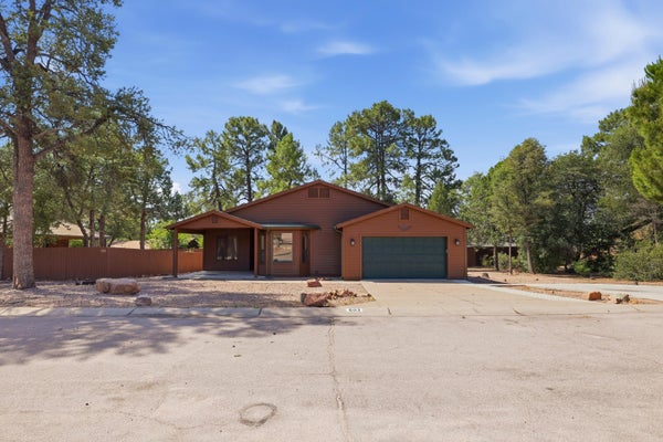 503 W HOUSTON MESA RD, PAYSON, AZ 85541 - Image 40f86c3f5bd8d7c01be9c2fae378e72c/3177424986