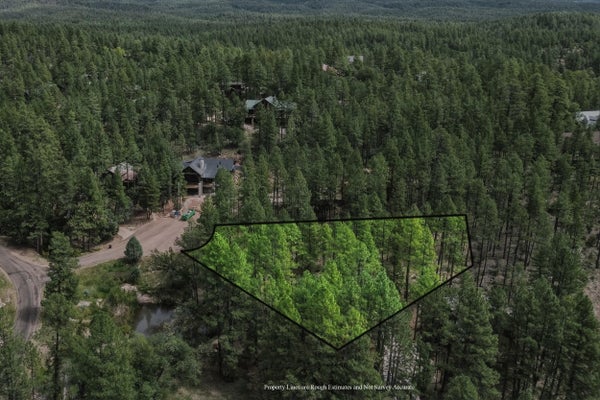 170 GREEN APPLE LN, PAYSON, AZ 85541 - Image 64f4329bcf8cd910bccca5f43f08d637/2842645847