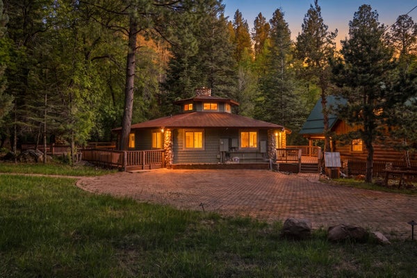 285 E BOX ELDER LN, PAYSON, AZ 85541 - Image 6cc18c9e773bc4f69f3eccccca452566/3292853062