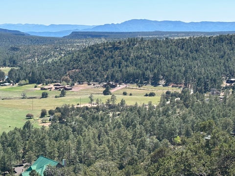 Featured picture for the property 88417
