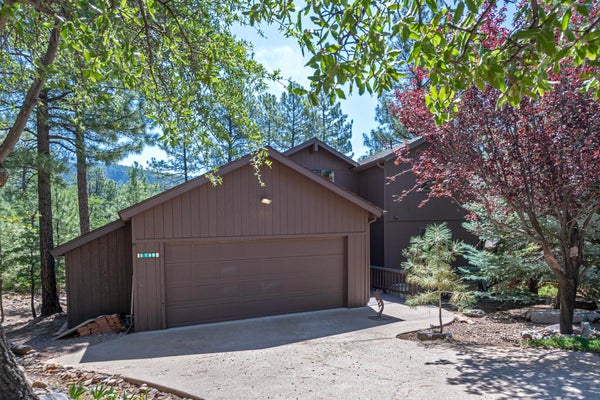 5189 N JUNIPER LOOP, PINE, AZ 85544 - Image 774ea90f4eb012489ac23e7d642f408e/1756093219