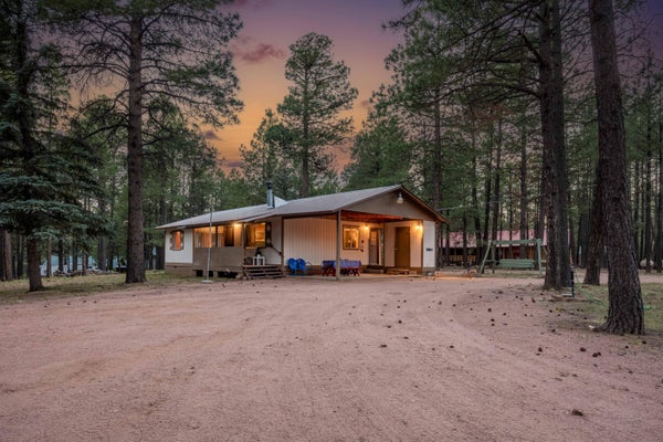2190 OLD RIM RD, FOREST LAKES, AZ 85931 - Image 79a357588d9e109e14eabf8ffbb28bcf/1936353328