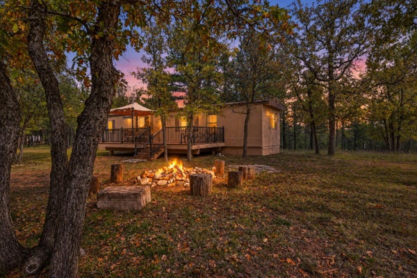 826 JACKS CANYON DR, HAPPY JACK, AZ 86024 - Image 8743b24cc956304fdcefb82eb770f2cf/3994550176