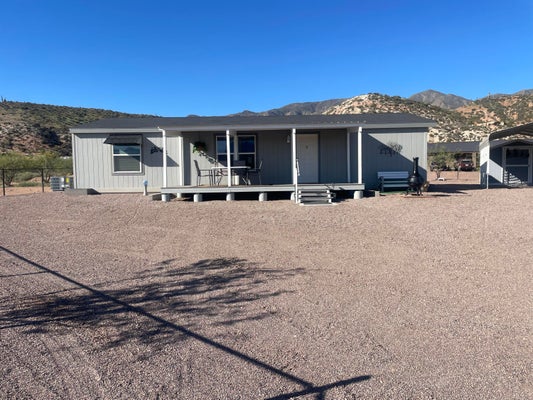 44232 STATE HWY 188, TONTO BASIN, AZ 85553 - Image 8a455dc4582ed6acaf6e00fbd1ffe06f/3685658557