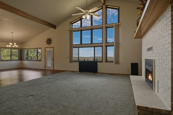 1002 N HILLCREST DR, PAYSON, AZ 85541 - Image 8c0831dce3e0c7fe3feceb3dcad259cd/2516237884