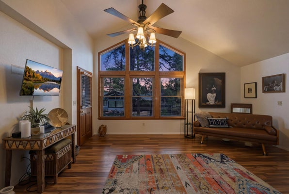 102 N PARKWOOD LN, PAYSON, AZ 85541 - Image 8d8c314d2ca6b33e9ce200b60caa3c6a/2991266283