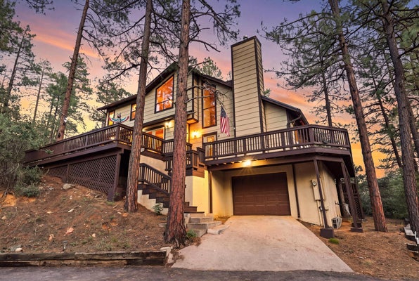 5237 N DIME DR, PINE, AZ 85544 - Image 9a91d2b5d6bbd8b5eba5daaafcc3fe30/24599370
