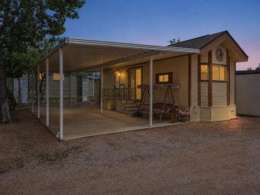 93 N SKY RUN LN LOT 20, PAYSON, AZ 85541 - Image aa8fb2d4ac3d46fdfaf8f7e86efbcb17/12863056