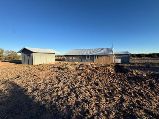 SIERRA DR, HOUCK, AZ 86506 - Image bbf4b4cd80af4f406f2499c0eb53b962/2031651858
