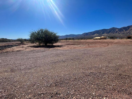 2 EWING TRL, TONTO BASIN, AZ 85553 - Image c7ee06a0394ff4cf6651cfd2f6a8f373/967702387