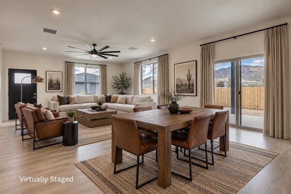 936 S ACCURACY WAY, TONTO BASIN, AZ 85553 - Image ca0bbc62d85b765dc75d0f869a339cdf/4021238258