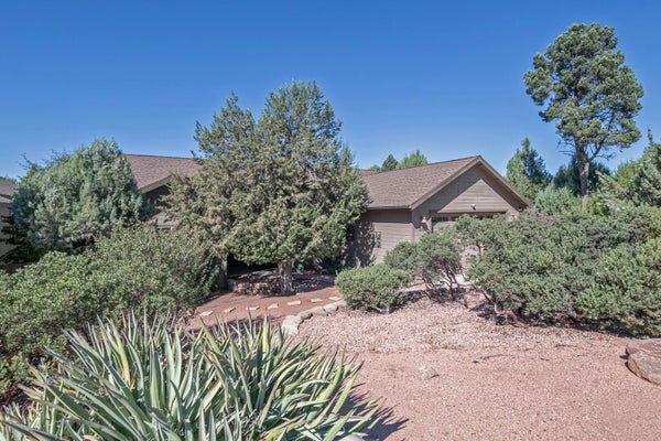 310 S GOLDEN BEAR PT, PAYSON, AZ 85541 - Image d2bbac0a4b0aa441c19cf878564b5292/2972708162