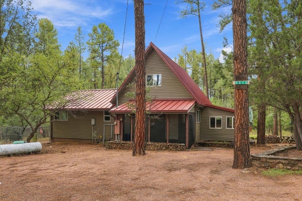5844 W ROBIN WAY, PINE, AZ 85544 - Image dcf7e3c791a3cabbf4fde960c6abf497/3966877214