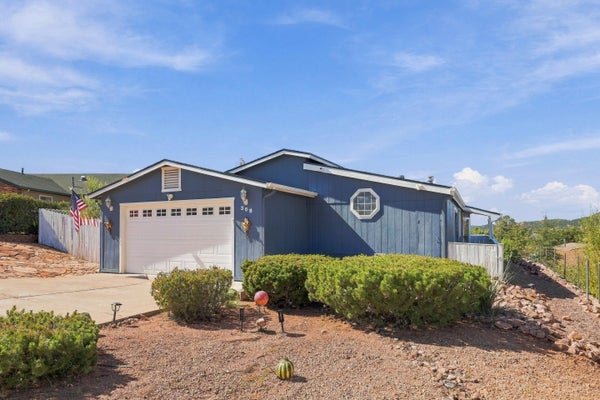 308 S SANDSTONE PT, PAYSON, AZ 85541 - Image dfa95ceb9b3e6c04ac6131a8d3d2d604/1487853763