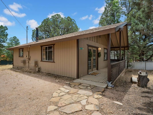 4079 N CHERRI LYNN DR, PINE, AZ 85544 - Image e1f5fd5ea4cab8b09e5e6d36fa58f4a9/1088310612