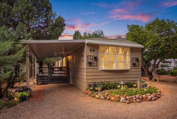 16 N STAR VALE DR SPC 66, STAR VALLEY, AZ 85541 - Image e2e2477bf366cf64d239f4092698b7ba/78722214