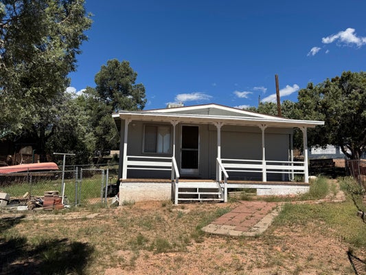 7614 N BANADA RD, PAYSON, AZ 85541 - Image e4de78eeaba47028bac9d98b349de514/2484239674