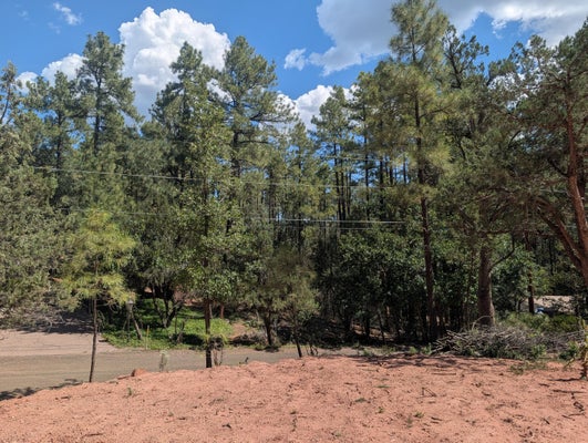3586 N PINE VIEW DR, PINE, AZ 85544 - Image f24efb19e047013dfdfc7bc9e95550b2/1332875273