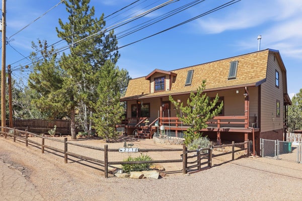 2710 W PALMER DR, PAYSON, AZ 85541 - Image f4189fd256c1b33fb5ec00d4aa0c0035/3659029072