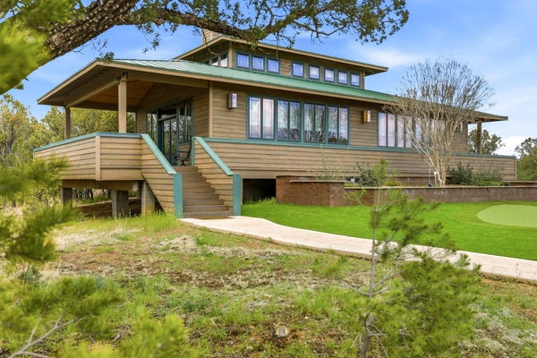 84 E MAIL TRAIL RD, YOUNG, AZ 85554 - Image f7251da247fbb342df984ea73be68d88/513268444