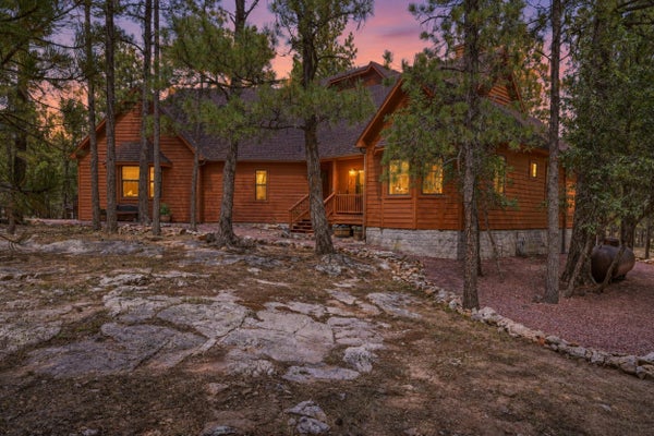4621 LARIAT WAY, HAPPY JACK, AZ 86024 - Image f81aca7032c6caefc751f92d79e4c73d/1450858103