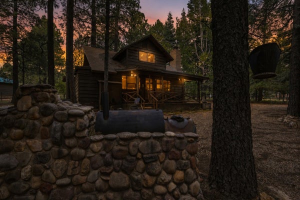 1640 SHEEP SPRINGS RD, FOREST LAKES, AZ 85931 - Image ffda538ca77f02de2b0ed6a89ff60094/3491301769