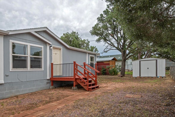 7715 N CORTITA RD, PAYSON, AZ 85541 - Image ffde1d5829ad74ae1469a86d82f121fa/3965697261