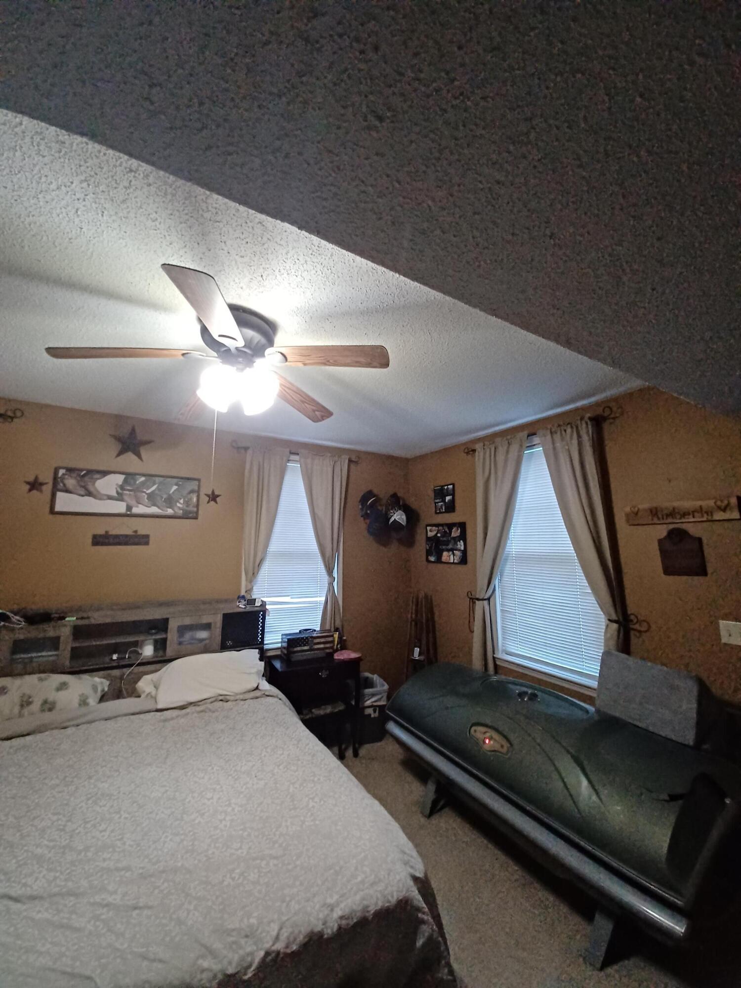 6720 Ogle Creek Rd, Covington, Virginia image 13