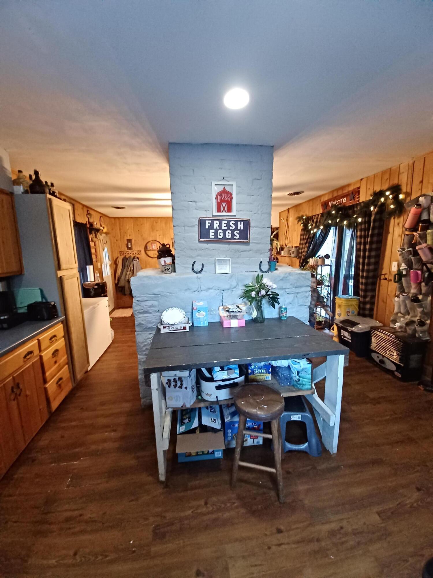 6720 Ogle Creek Rd, Covington, Virginia image 12