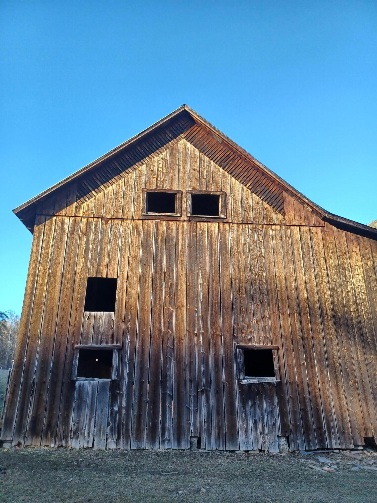 6720 Ogle Creek Rd, Covington, Virginia image 3