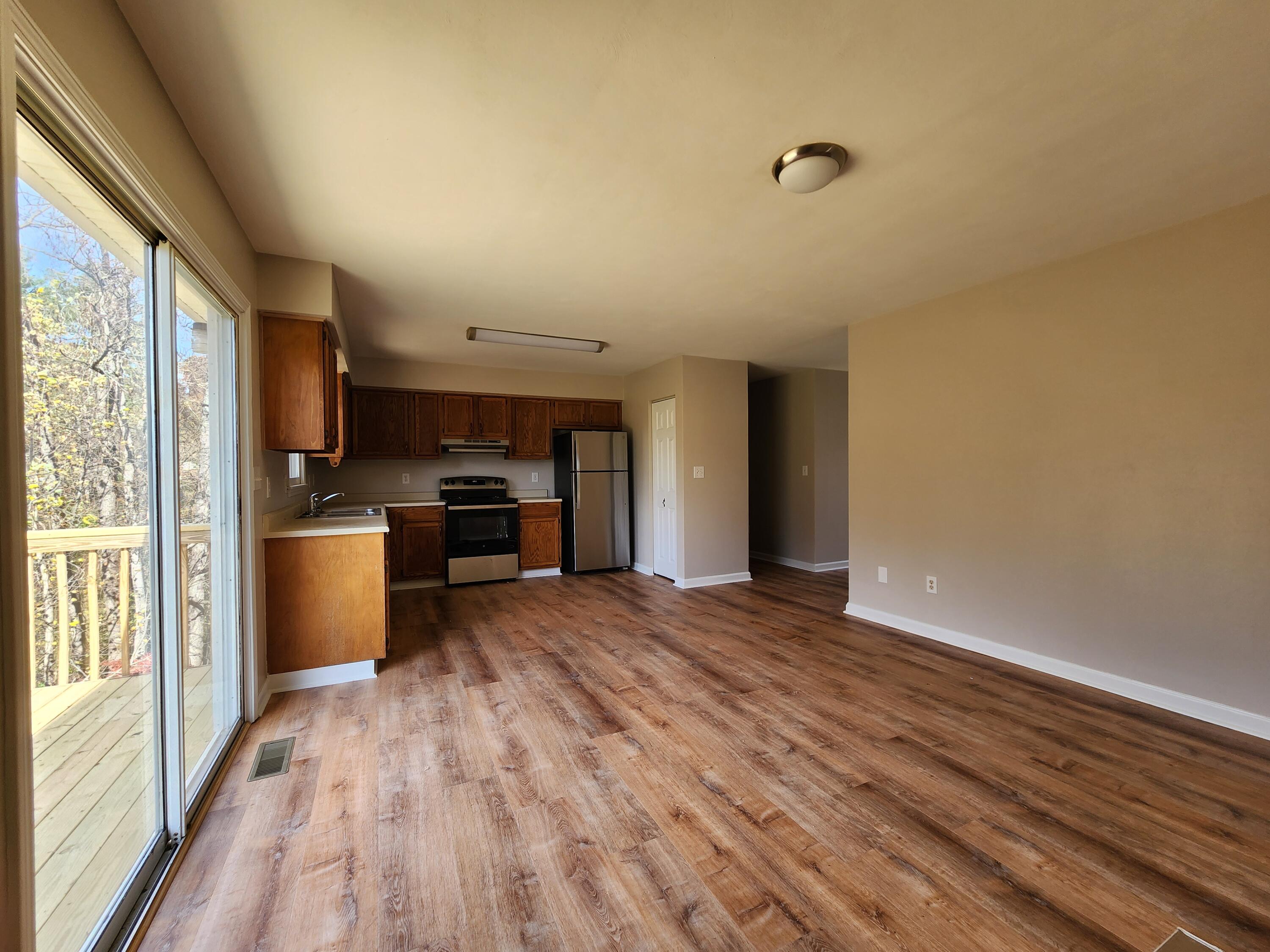 Rocky Mount, Virginia 24151, United States, 3 Bedrooms Bedrooms, ,2 BathroomsBathrooms,Residential,Active,240608