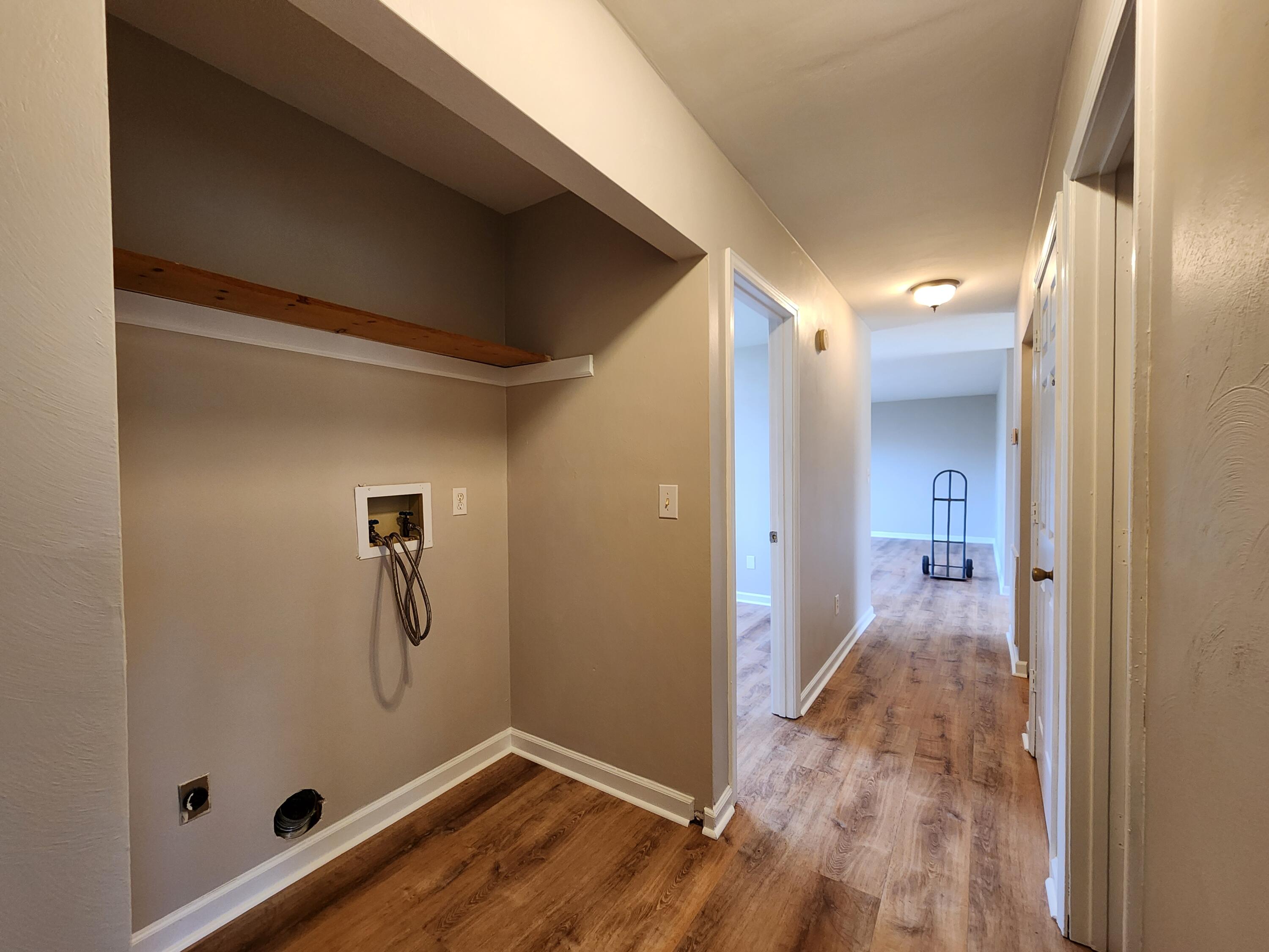 Rocky Mount, Virginia 24151, United States, 3 Bedrooms Bedrooms, ,2 BathroomsBathrooms,Residential,Active,240608