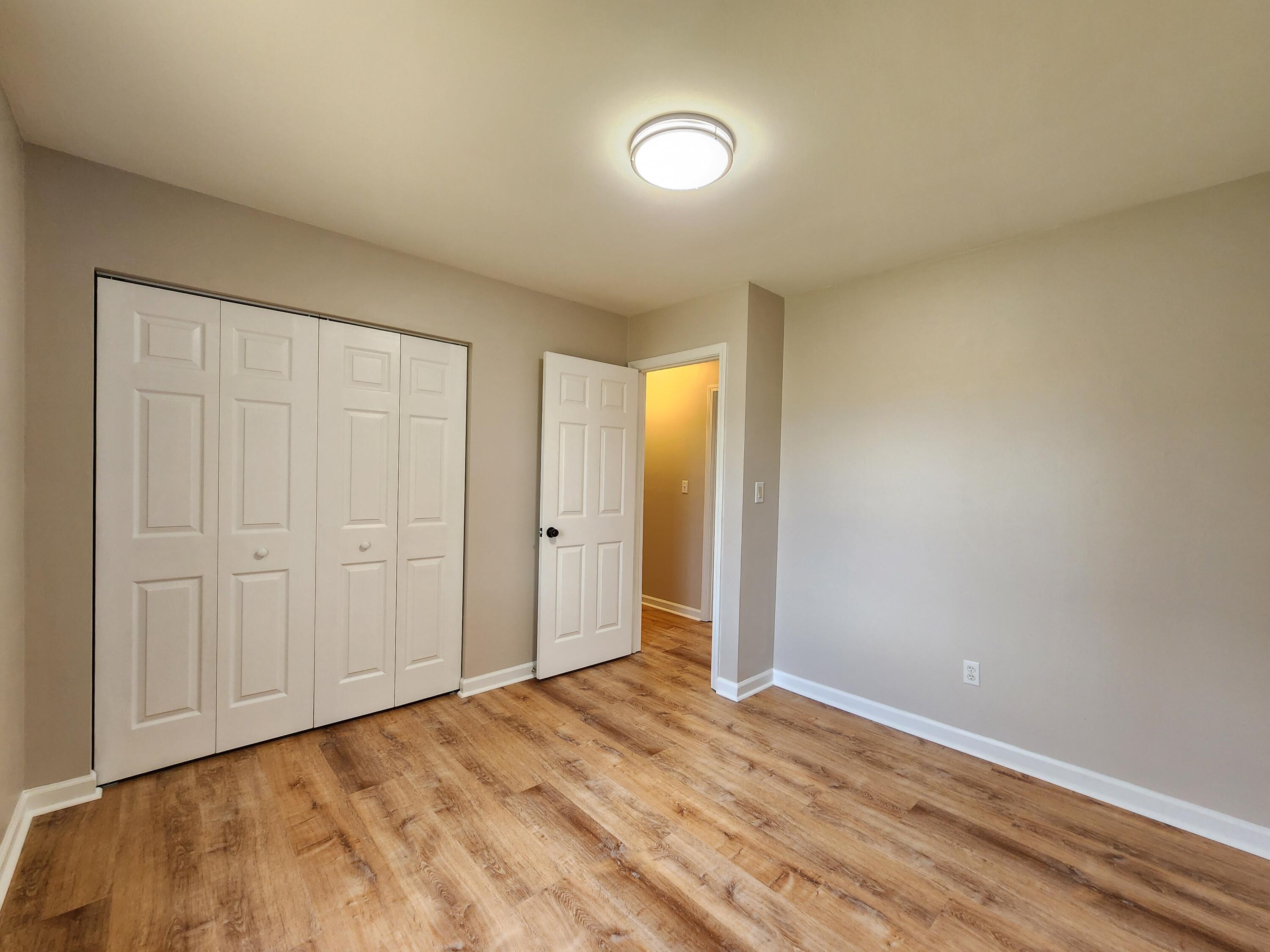 Rocky Mount, Virginia 24151, United States, 3 Bedrooms Bedrooms, ,2 BathroomsBathrooms,Residential,Active,240608