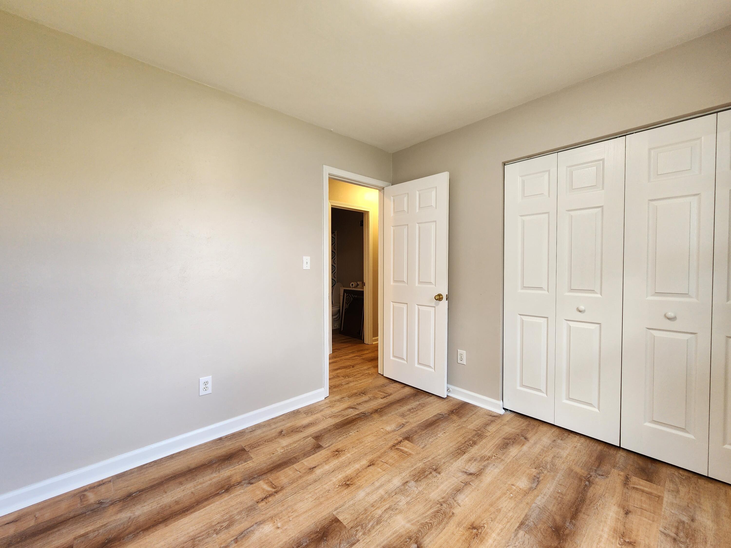 Rocky Mount, Virginia 24151, United States, 3 Bedrooms Bedrooms, ,2 BathroomsBathrooms,Residential,Active,240608