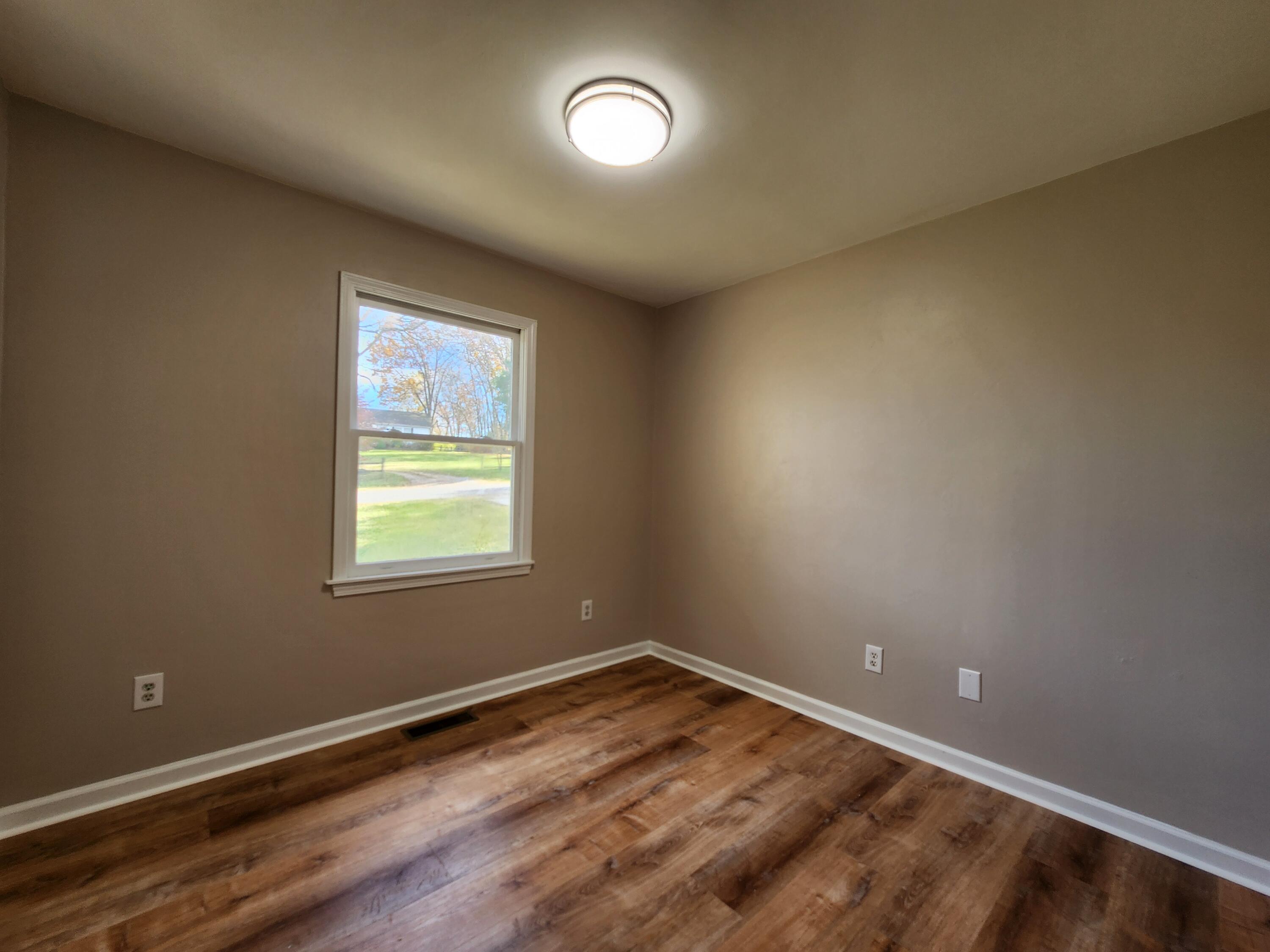 Rocky Mount, Virginia 24151, United States, 3 Bedrooms Bedrooms, ,2 BathroomsBathrooms,Residential,Active,240608